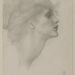 Burne Jones