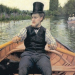 Caillebotte