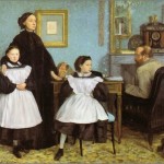 Degas