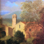 Gaspard Dughet