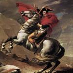 Jacques-Louis