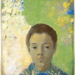 “Odilon