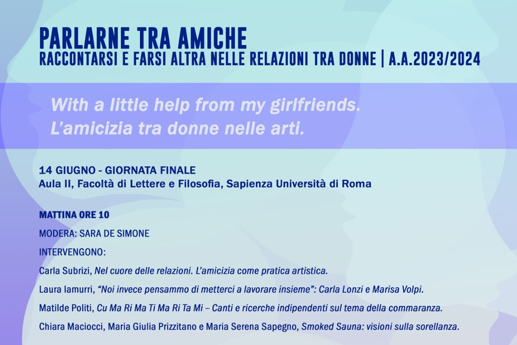 Senza titolo