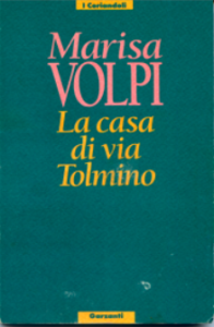 Tolmino