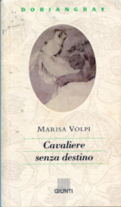 cavaliere