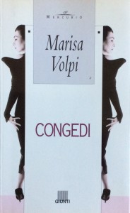 congedi