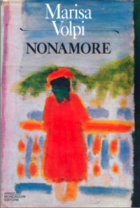nonamore