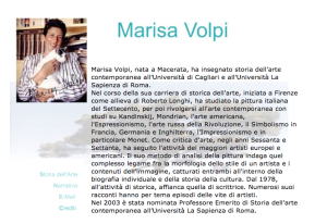 volpi 2005