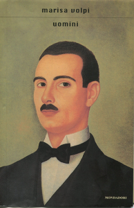 Uomini