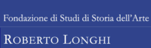 fondazione Longhi