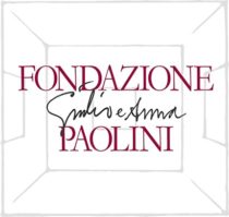 logo fondazione paolini