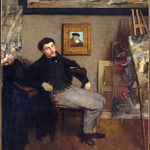 Edgar_Degas_-_Portrait_of_James_Tissot
