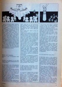 spazioarte 1977_1