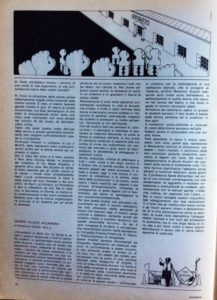 spazioarte 1977_2