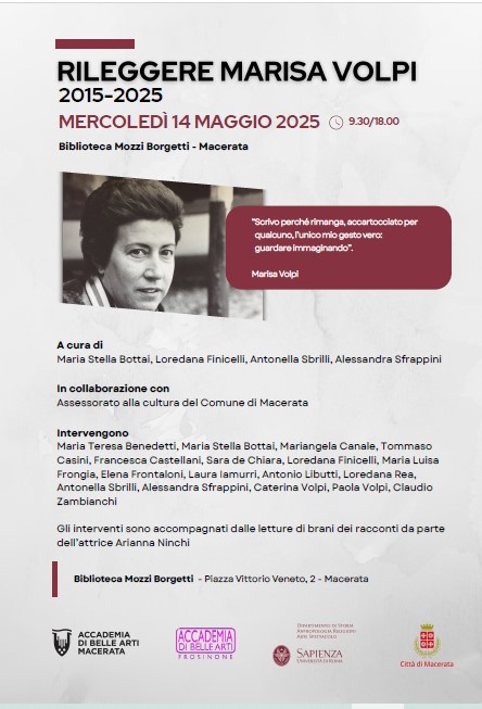 Senza titolo